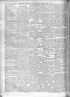 Dorset County Chronicle Thursday 15 March 1906 Page 8