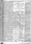 Dorset County Chronicle Thursday 15 March 1906 Page 9