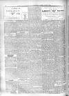 Dorset County Chronicle Thursday 15 March 1906 Page 10