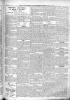 Dorset County Chronicle Thursday 15 March 1906 Page 11