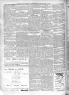 Dorset County Chronicle Thursday 15 March 1906 Page 14