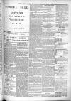 Dorset County Chronicle Thursday 15 March 1906 Page 15