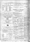 Dorset County Chronicle Thursday 15 March 1906 Page 16