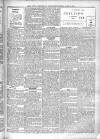 Dorset County Chronicle Thursday 29 March 1906 Page 9