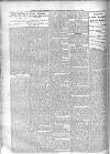 Dorset County Chronicle Thursday 29 March 1906 Page 10