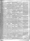 Dorset County Chronicle Thursday 29 March 1906 Page 11