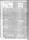 Dorset County Chronicle Thursday 12 April 1906 Page 6