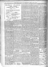 Dorset County Chronicle Thursday 12 April 1906 Page 10