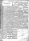 Dorset County Chronicle Thursday 12 April 1906 Page 11