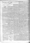 Dorset County Chronicle Thursday 12 April 1906 Page 12