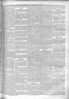 Dorset County Chronicle Thursday 12 April 1906 Page 13