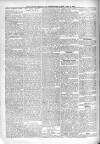 Dorset County Chronicle Thursday 19 April 1906 Page 8