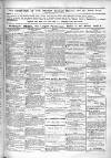 Dorset County Chronicle Thursday 26 April 1906 Page 3