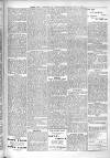 Dorset County Chronicle Thursday 26 April 1906 Page 5