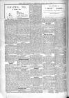 Dorset County Chronicle Thursday 26 April 1906 Page 6