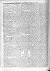 Dorset County Chronicle Thursday 26 April 1906 Page 8