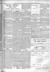 Dorset County Chronicle Thursday 26 April 1906 Page 11