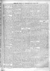 Dorset County Chronicle Thursday 26 April 1906 Page 13