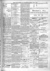 Dorset County Chronicle Thursday 26 April 1906 Page 15