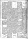 Dorset County Chronicle Thursday 10 May 1906 Page 6