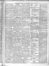 Dorset County Chronicle Thursday 10 May 1906 Page 9