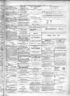 Dorset County Chronicle Thursday 17 May 1906 Page 3