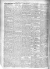 Dorset County Chronicle Thursday 17 May 1906 Page 8