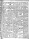 Dorset County Chronicle Thursday 17 May 1906 Page 9