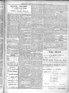 Dorset County Chronicle Thursday 17 May 1906 Page 11