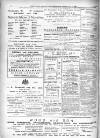 Dorset County Chronicle Thursday 17 May 1906 Page 16