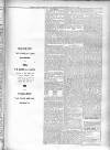 Dorset County Chronicle Thursday 07 June 1906 Page 5