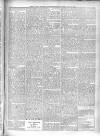 Dorset County Chronicle Thursday 14 June 1906 Page 5