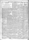 Dorset County Chronicle Thursday 14 June 1906 Page 6