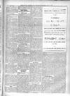 Dorset County Chronicle Thursday 14 June 1906 Page 7