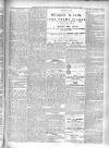 Dorset County Chronicle Thursday 14 June 1906 Page 9