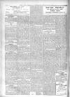 Dorset County Chronicle Thursday 14 June 1906 Page 10