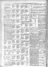 Dorset County Chronicle Thursday 14 June 1906 Page 14