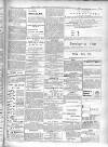 Dorset County Chronicle Thursday 14 June 1906 Page 15