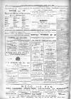 Dorset County Chronicle Thursday 14 June 1906 Page 16