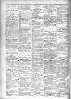 Dorset County Chronicle Thursday 21 June 1906 Page 2