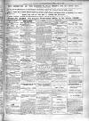 Dorset County Chronicle Thursday 21 June 1906 Page 3