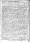 Dorset County Chronicle Thursday 21 June 1906 Page 8