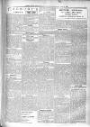 Dorset County Chronicle Thursday 21 June 1906 Page 11