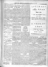 Dorset County Chronicle Thursday 21 June 1906 Page 13