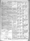 Dorset County Chronicle Thursday 21 June 1906 Page 14