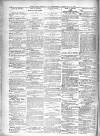 Dorset County Chronicle Thursday 12 July 1906 Page 2