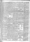 Dorset County Chronicle Thursday 12 July 1906 Page 9