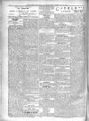 Dorset County Chronicle Thursday 12 July 1906 Page 10