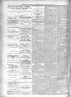 Dorset County Chronicle Thursday 12 July 1906 Page 12