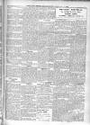 Dorset County Chronicle Thursday 12 July 1906 Page 13